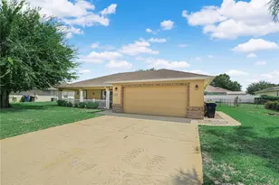 118 Waterview Cir, Auburndale, FL 33823 - Photo 5