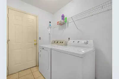 118 Waterview Circle, Auburndale, FL 33823 - Photo 27