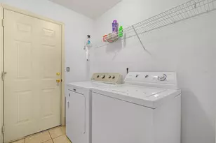 118 Waterview Cir, Auburndale, FL 33823 - Photo 27