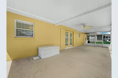 118 Waterview Circle, Auburndale, FL 33823 - Photo 29