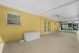 118 Waterview Cir, Auburndale, FL 33823 - Photo 29