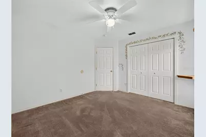 118 Waterview Circle, Auburndale, FL 33823 - Photo 25