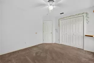 118 Waterview Cir, Auburndale, FL 33823 - Photo 25