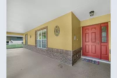 118 Waterview Circle, Auburndale, FL 33823 - Photo 3