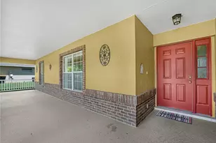 118 Waterview Cir, Auburndale, FL 33823 - Photo 3