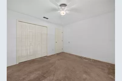 118 Waterview Circle, Auburndale, FL 33823 - Photo 23