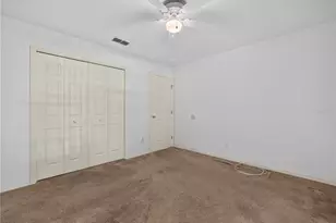 118 Waterview Cir, Auburndale, FL 33823 - Photo 23