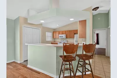 118 Waterview Circle, Auburndale, FL 33823 - Photo 11