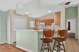 118 Waterview Cir, Auburndale, FL 33823 - Photo 11