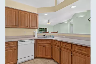118 Waterview Circle, Auburndale, FL 33823 - Photo 13