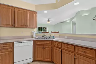 118 Waterview Cir, Auburndale, FL 33823 - Photo 13