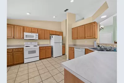 118 Waterview Circle, Auburndale, FL 33823 - Photo 15