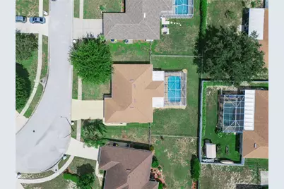 118 Waterview Circle, Auburndale, FL 33823 - Photo 37