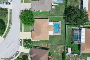 118 Waterview Cir, Auburndale, FL 33823 - Photo 37