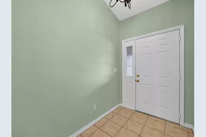 118 Waterview Circle, Auburndale, FL 33823 - Photo 7
