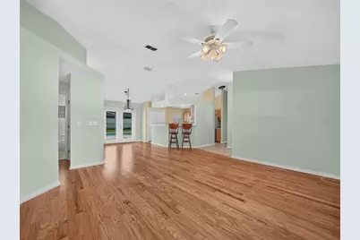 118 Waterview Circle, Auburndale, FL 33823 - Photo 9