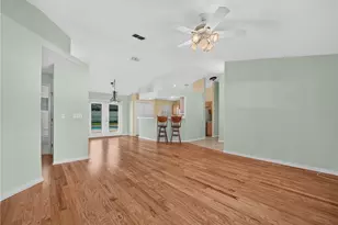 118 Waterview Cir, Auburndale, FL 33823 - Photo 9