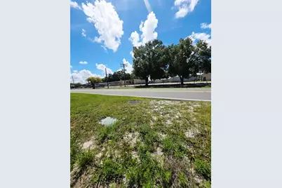 305 E Bridgers Avenue, Auburndale, FL 33823 - Photo 5
