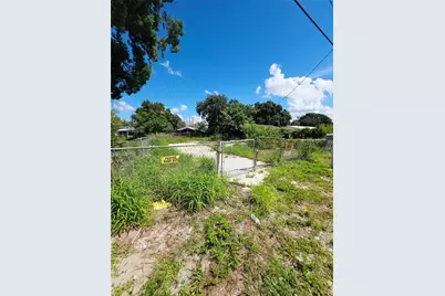 305 E Bridgers Avenue, Auburndale, FL 33823 - Photo 1