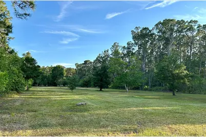 Limpkin Lane, Frostproof, FL 33843 - Photo 1