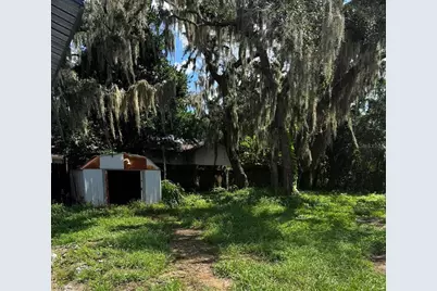 6002 County Road 547 N, Davenport, FL 33837 - Photo 19