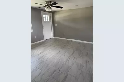 6002 County Road 547 N, Davenport, FL 33837 - Photo 3