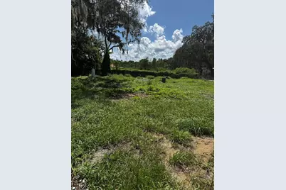 6002 County Road 547 N, Davenport, FL 33837 - Photo 21