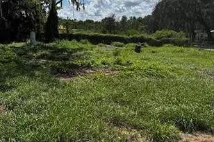 6002 County Road 547 N, Davenport, FL 33837 - Photo 21