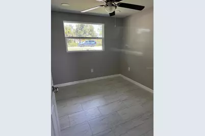 6002 County Road 547 N, Davenport, FL 33837 - Photo 11