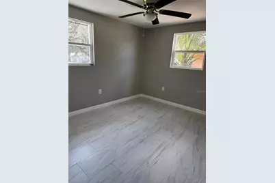 6002 County Road 547 N, Davenport, FL 33837 - Photo 5