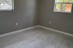 6002 County Road 547 N, Davenport, FL 33837 - Photo 5