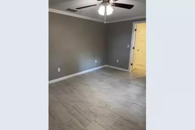 6002 County Road 547 N, Davenport, FL 33837 - Photo 7