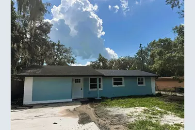 6002 County Road 547 N, Davenport, FL 33837 - Photo 1