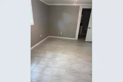 6002 County Road 547 N, Davenport, FL 33837 - Photo 17