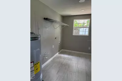 6002 County Road 547 N, Davenport, FL 33837 - Photo 13