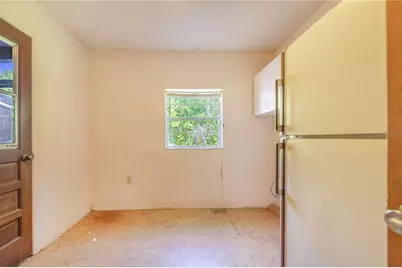 6251 Halabrin Road, Haines City, FL 33844 - Photo 19