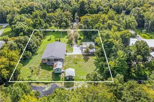 6251 Halabrin Rd, Haines City, FL 33844 - Photo 3
