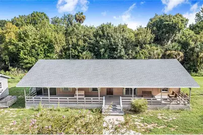 6251 Halabrin Road, Haines City, FL 33844 - Photo 45