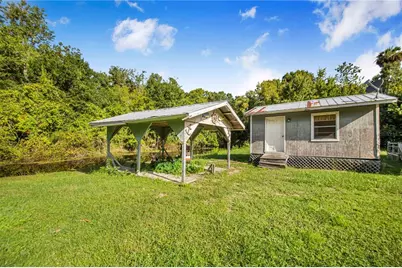 6251 Halabrin Road, Haines City, FL 33844 - Photo 31