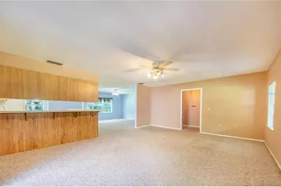 6251 Halabrin Road, Haines City, FL 33844 - Photo 23