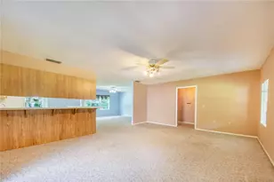 6251 Halabrin Rd, Haines City, FL 33844 - Photo 23
