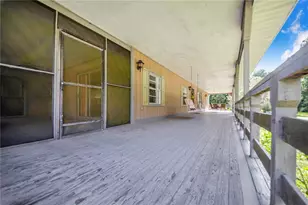 6251 Halabrin Rd, Haines City, FL 33844 - Photo 21
