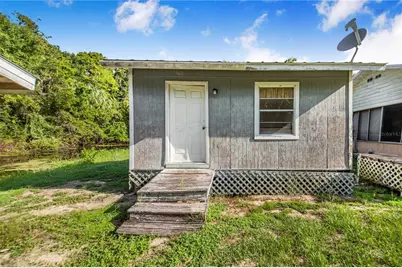 6251 Halabrin Road, Haines City, FL 33844 - Photo 33