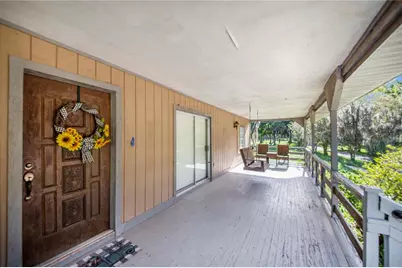 6251 Halabrin Road, Haines City, FL 33844 - Photo 9
