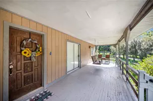 6251 Halabrin Rd, Haines City, FL 33844 - Photo 9