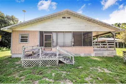 6251 Halabrin Road, Haines City, FL 33844 - Photo 39