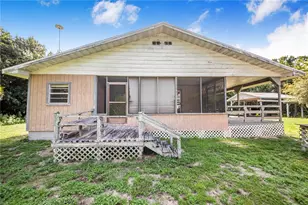 6251 Halabrin Rd, Haines City, FL 33844 - Photo 39