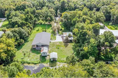 6251 Halabrin Road, Haines City, FL 33844 - Photo 49