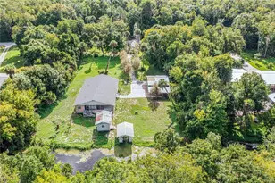 6251 Halabrin Rd, Haines City, FL 33844 - Photo 49