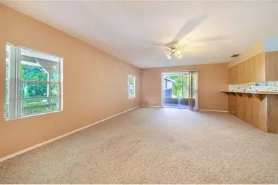 6251 Halabrin Road, Haines City, FL 33844 - Photo 11